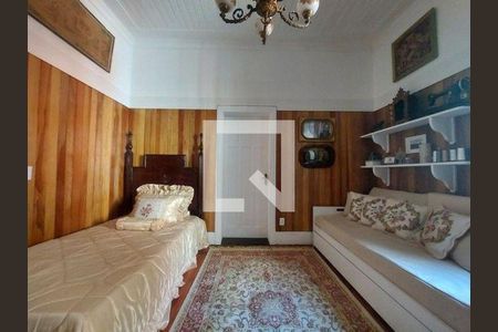 Casa à venda com 7 quartos, 1040m² em Cosme Velho, Rio de Janeiro
