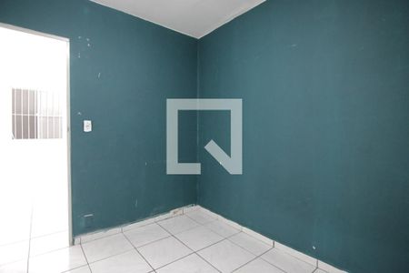 Quarto 1 de apartamento para alugar com 2 quartos, 48m² em Conjunto Habitacional Padre Manoel da Nóbrega, São Paulo