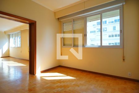 Sala de Jantar de apartamento para alugar com 3 quartos, 236m² em Independência, Porto Alegre