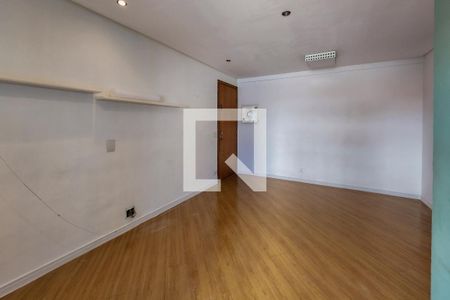 Apartamento à venda com 60m², 2 quartos e 1 vagaSala