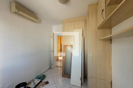 Quarto 1 de apartamento à venda com 3 quartos, 70m² em Ipiranga, São Paulo