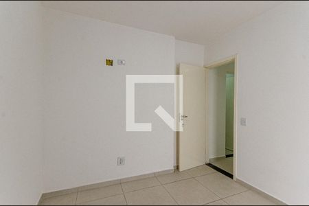 Quarto 2 de casa à venda com 3 quartos, 160m² em Vila Mangalot, São Paulo