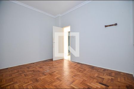 Quarto 2 de apartamento para alugar com 3 quartos, 140m² em Icaraí, Niterói