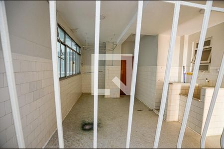 Quarto 2 de apartamento para alugar com 3 quartos, 140m² em Icaraí, Niterói