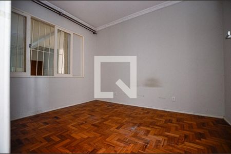 Quarto 2 de apartamento para alugar com 3 quartos, 140m² em Icaraí, Niterói