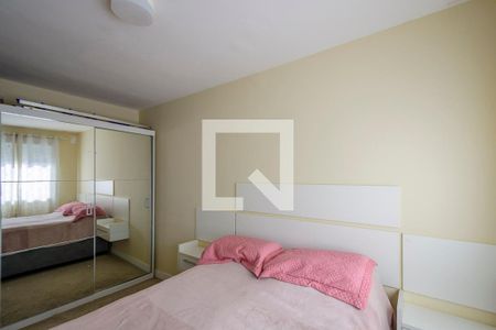 Quarto 1 de apartamento à venda com 2 quartos, 51m² em Cavalhada, Porto Alegre