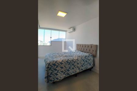 Apartamento à venda com 140m², 2 quartos e 1 vaga Apartamento à venda com 140m², 2 quartos e 1 vagaQuarto 2