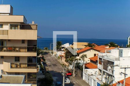 Apartamento à venda com 140m², 2 quartos e 1 vaga Apartamento à venda com 140m², 2 quartos e 1 vagaVista