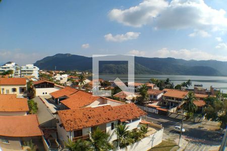 Apartamento à venda com 140m², 2 quartos e 1 vaga Apartamento à venda com 140m², 2 quartos e 1 vagaVista