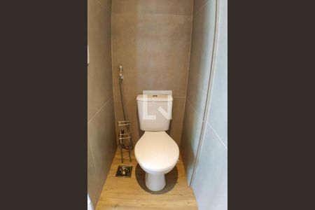 Apartamento à venda com 140m², 2 quartos e 1 vaga Apartamento à venda com 140m², 2 quartos e 1 vagaLavabo