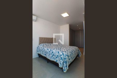 Apartamento à venda com 140m², 2 quartos e 1 vaga Apartamento à venda com 140m², 2 quartos e 1 vagaQuarto 2
