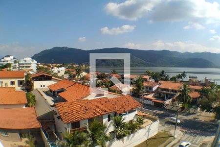 Apartamento à venda com 140m², 2 quartos e 1 vaga Apartamento à venda com 140m², 2 quartos e 1 vagaVista