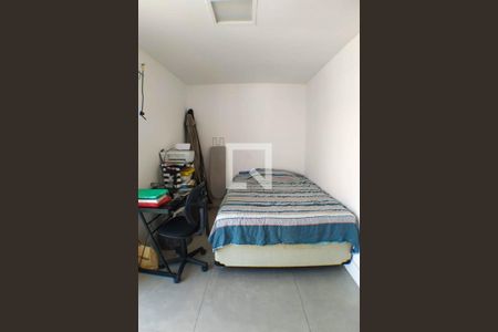 Apartamento à venda com 140m², 2 quartos e 1 vaga Apartamento à venda com 140m², 2 quartos e 1 vagaQuarto 1
