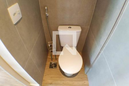 Apartamento à venda com 140m², 2 quartos e 1 vaga Apartamento à venda com 140m², 2 quartos e 1 vagaLavabo