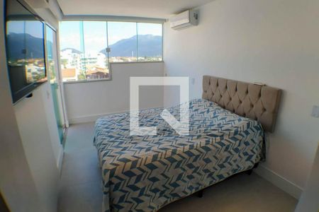 Apartamento à venda com 140m², 2 quartos e 1 vaga Apartamento à venda com 140m², 2 quartos e 1 vagaQuarto 2
