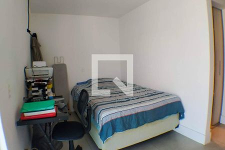 Apartamento à venda com 140m², 2 quartos e 1 vaga Apartamento à venda com 140m², 2 quartos e 1 vagaQuarto 1