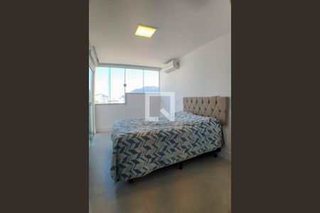 Apartamento à venda com 140m², 2 quartos e 1 vaga Apartamento à venda com 140m², 2 quartos e 1 vagaQuarto 2