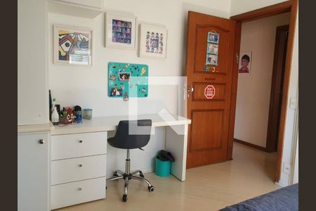 Apartamento à venda com 3 quartos, 98m² em Santa Cecilia, São Paulo