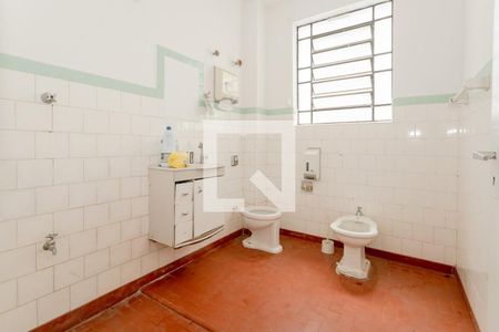 Casa à venda com 2 quartos, 129m² em Lapa, São Paulo