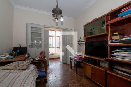 Casa à venda com 4 quartos, 300m² em Perdizes, São Paulo