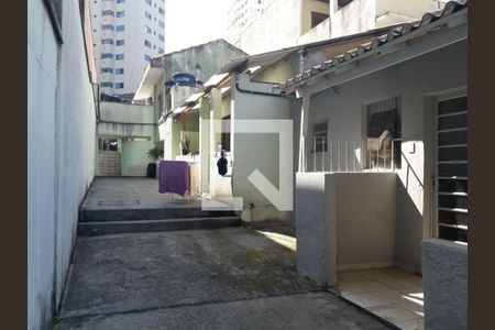 Casa à venda com 2 quartos, 320m² em Pompeia, São Paulo