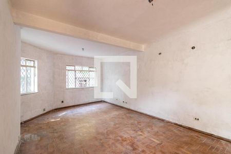 Casa à venda com 3 quartos, 150m² em Sumaré, São Paulo