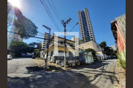 Casa à venda com 2 quartos, 270m² em Perdizes, São Paulo
