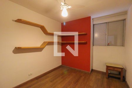 Quarto 1 de apartamento à venda com 2 quartos, 60m² em Vila Nova Jundiainópolis, Jundiaí