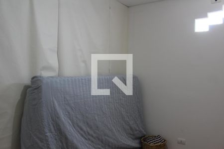 Closet da Suíte 1 de casa à venda com 3 quartos, 200m² em Vila Maria Tereza, Guarulhos