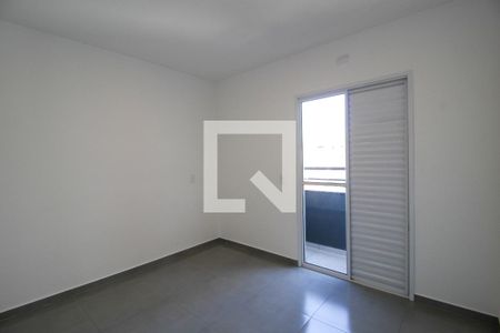 Suíte 1 de apartamento para alugar com 3 quartos, 150m² em Vila Jardini, Sorocaba