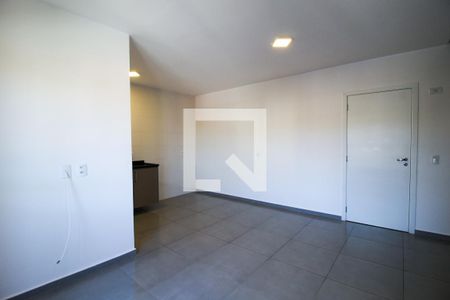 Sala de apartamento para alugar com 3 quartos, 150m² em Vila Jardini, Sorocaba