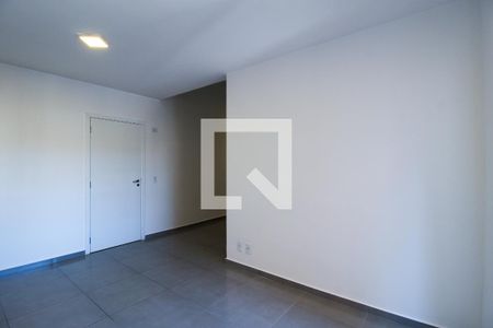 Sala de apartamento para alugar com 3 quartos, 150m² em Vila Jardini, Sorocaba