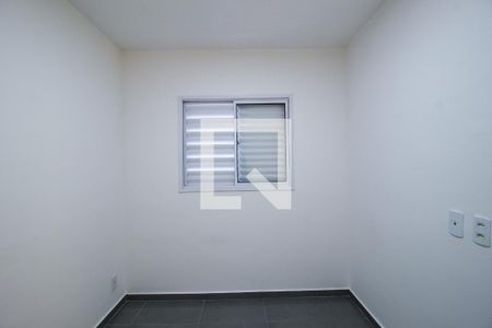 Quarto de apartamento para alugar com 3 quartos, 150m² em Vila Jardini, Sorocaba