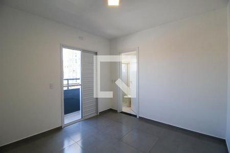 Suíte 1 de apartamento para alugar com 3 quartos, 150m² em Vila Jardini, Sorocaba