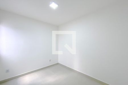 Quarto de apartamento para alugar com 1 quarto, 34m² em Mooca, São Paulo