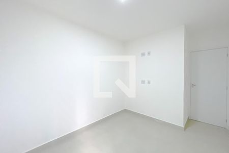 Quarto de apartamento para alugar com 1 quarto, 34m² em Mooca, São Paulo