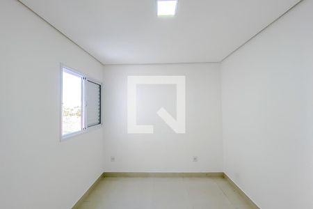 Quarto de apartamento para alugar com 1 quarto, 34m² em Mooca, São Paulo