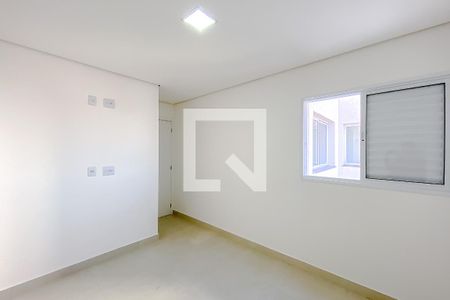 Quarto de apartamento para alugar com 1 quarto, 34m² em Mooca, São Paulo