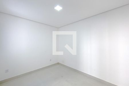 Quarto de apartamento para alugar com 1 quarto, 34m² em Mooca, São Paulo