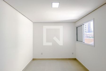 Quarto de apartamento para alugar com 1 quarto, 34m² em Mooca, São Paulo