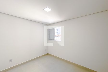 Quarto de apartamento para alugar com 1 quarto, 34m² em Mooca, São Paulo