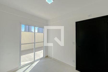 Sala de apartamento para alugar com 1 quarto, 85m² em Mooca, São Paulo