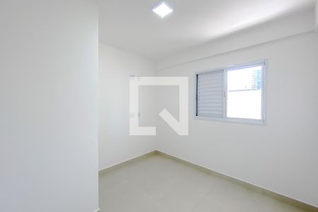 Quarto de apartamento para alugar com 1 quarto, 85m² em Mooca, São Paulo