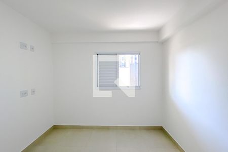 Quarto de apartamento para alugar com 1 quarto, 85m² em Mooca, São Paulo