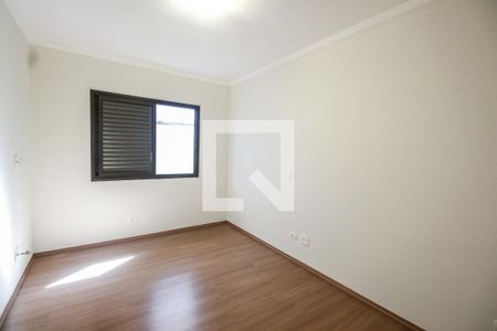 Quarto 1 de casa à venda com 3 quartos, 144m² em Santana, São Paulo