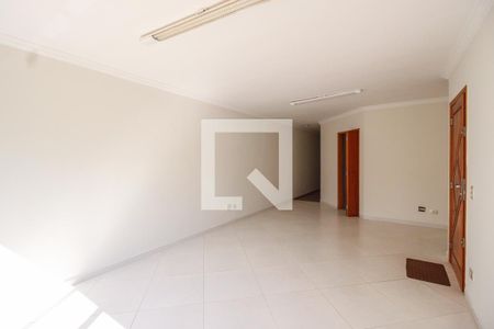 Sala de casa à venda com 3 quartos, 144m² em Santana, São Paulo