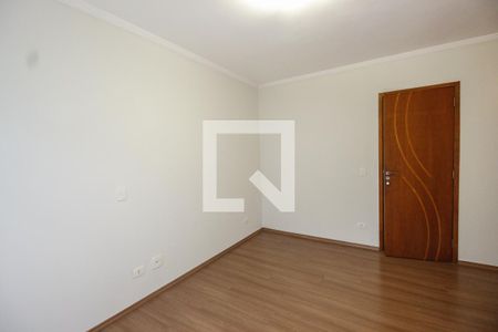 Quarto 1 de casa à venda com 3 quartos, 144m² em Santana, São Paulo