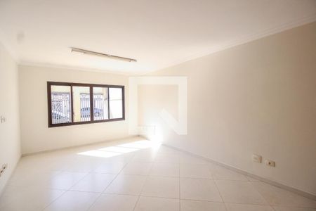 Sala de casa à venda com 3 quartos, 144m² em Santana, São Paulo