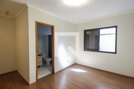 Quarto 1 de casa à venda com 3 quartos, 144m² em Santana, São Paulo