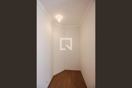 Quarto 1 de casa à venda com 3 quartos, 144m² em Santana, São Paulo